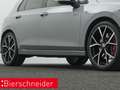 Volkswagen Golf GTI 8 2.0 TSI DSG BLACK STYLE PANO H&K-SOUND 19 ESTORI Grau - thumbnail 29