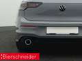 Volkswagen Golf GTI 8 2.0 TSI DSG BLACK STYLE PANO H&K-SOUND 19 ESTORI Grau - thumbnail 18