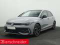 Volkswagen Golf GTI 8 2.0 TSI DSG BLACK STYLE PANO H&K-SOUND 19 ESTORI Grau - thumbnail 1