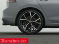Volkswagen Golf GTI 8 2.0 TSI DSG BLACK STYLE PANO H&K-SOUND 19 ESTORI Grau - thumbnail 24