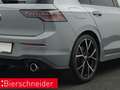 Volkswagen Golf GTI 8 2.0 TSI DSG BLACK STYLE PANO H&K-SOUND 19 ESTORI Grau - thumbnail 16