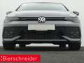 Volkswagen Golf GTI 8 2.0 TSI DSG BLACK STYLE PANO H&K-SOUND 19 ESTORI Grau - thumbnail 26