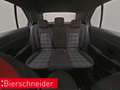Volkswagen Golf GTI 8 2.0 TSI DSG BLACK STYLE PANO H&K-SOUND 19 ESTORI Grau - thumbnail 14