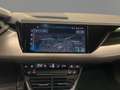 Audi e-tron GT 360°K NAVI AIR HUD SITZHZG Grau - thumbnail 13