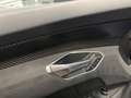 Audi e-tron GT 360°K NAVI AIR HUD SITZHZG Grau - thumbnail 17