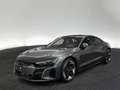 Audi e-tron GT 360°K NAVI AIR HUD SITZHZG Gris - thumbnail 2