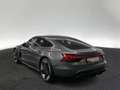Audi e-tron GT 360°K NAVI AIR HUD SITZHZG Gris - thumbnail 3