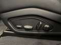 Audi e-tron GT 360°K NAVI AIR HUD SITZHZG Grau - thumbnail 15