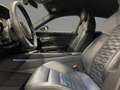 Audi e-tron GT 360°K NAVI AIR HUD SITZHZG Gris - thumbnail 9