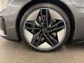 Audi e-tron GT 360°K NAVI AIR HUD SITZHZG Grau - thumbnail 14