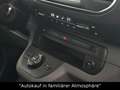 Peugeot Expert L3H1 TwinCab Asphalt+8GANG+XENON+AHK Noir - thumbnail 5