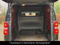 Peugeot Expert L3H1 TwinCab Asphalt+8GANG+XENON+AHK Noir - thumbnail 11