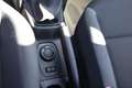 Dacia Duster Blue dCi 115 4WD Essential Weiß - thumbnail 8