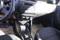 Dacia Duster Blue dCi 115 4WD Essential Weiß - thumbnail 7