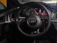 Audi A7 Quattro S-line 272cv Blanco - thumbnail 5