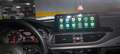 Audi A7 Quattro S-line 272cv Blanco - thumbnail 3