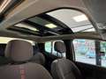 Renault Twingo 1.2-16V Dynamique PANORAMADAK CRUISE AIRCO AUX Weiß - thumbnail 12