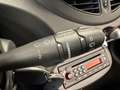 Renault Twingo 1.2-16V Dynamique PANORAMADAK CRUISE AIRCO AUX Weiß - thumbnail 20