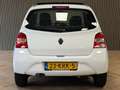 Renault Twingo 1.2-16V Dynamique PANORAMADAK CRUISE AIRCO AUX Weiß - thumbnail 6