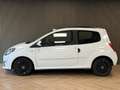 Renault Twingo 1.2-16V Dynamique PANORAMADAK CRUISE AIRCO AUX Weiß - thumbnail 4