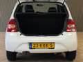 Renault Twingo 1.2-16V Dynamique PANORAMADAK CRUISE AIRCO AUX Weiß - thumbnail 7