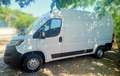 Fiat Ducato L2H2 2.3 M/JET 120 - thumbnail 3