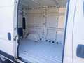 Fiat Ducato L2H2 2.3 M/JET 120 - thumbnail 6