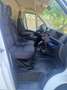 Fiat Ducato L2H2 2.3 M/JET 120 - thumbnail 4
