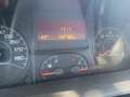Fiat Ducato L2H2 2.3 M/JET 120 - thumbnail 5