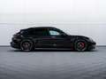 Porsche Taycan 4S Sport Turismo Face Lift 21inch/Head Up/Volleder Noir - thumbnail 5