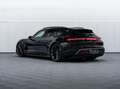 Porsche Taycan 4S Sport Turismo Face Lift 21inch/Head Up/Volleder Noir - thumbnail 2
