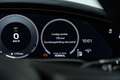 Porsche Taycan 4S Sport Turismo Face Lift 21inch/Head Up/Volleder Noir - thumbnail 22