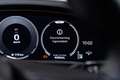 Porsche Taycan 4S Sport Turismo Face Lift 21inch/Head Up/Volleder Noir - thumbnail 23