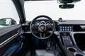 Porsche Taycan 4S Sport Turismo Face Lift 21inch/Head Up/Volleder Noir - thumbnail 12