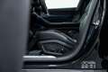 Porsche Taycan 4S Sport Turismo Face Lift 21inch/Head Up/Volleder Noir - thumbnail 11