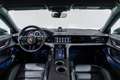 Porsche Taycan 4S Sport Turismo Face Lift 21inch/Head Up/Volleder Noir - thumbnail 7