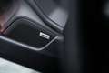 Porsche Taycan 4S Sport Turismo Face Lift 21inch/Head Up/Volleder Noir - thumbnail 21