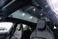 Porsche Taycan 4S Sport Turismo Face Lift 21inch/Head Up/Volleder Noir - thumbnail 10