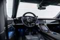 Porsche Taycan 4S Sport Turismo Face Lift 21inch/Head Up/Volleder Noir - thumbnail 13