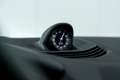 Porsche Taycan 4S Sport Turismo Face Lift 21inch/Head Up/Volleder Noir - thumbnail 8