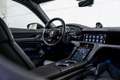 Porsche Taycan 4S Sport Turismo Face Lift 21inch/Head Up/Volleder Noir - thumbnail 14