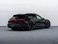 Porsche Taycan 4S Sport Turismo Face Lift 21inch/Head Up/Volleder Noir - thumbnail 6