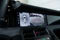 Porsche Taycan 4S Sport Turismo Face Lift 21inch/Head Up/Volleder Noir - thumbnail 18