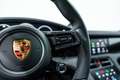 Porsche Taycan 4S Sport Turismo Face Lift 21inch/Head Up/Volleder Noir - thumbnail 24