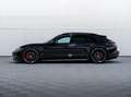 Porsche Taycan 4S Sport Turismo Face Lift 21inch/Head Up/Volleder Noir - thumbnail 3