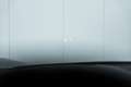 Porsche Taycan 4S Sport Turismo Face Lift 21inch/Head Up/Volleder Noir - thumbnail 30