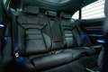 Porsche Taycan 4S Sport Turismo Face Lift 21inch/Head Up/Volleder Noir - thumbnail 15
