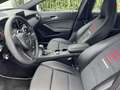 Mercedes-Benz A 160 d Sport my16 - thumbnail 4