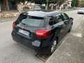 Mercedes-Benz A 160 d Sport my16 - thumbnail 2