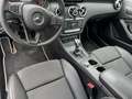 Mercedes-Benz A 160 d Sport my16 - thumbnail 5